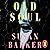 Old Soul