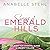 Songs of Emerald Hills (German edition): Irland 1
