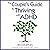 The Couple's Guide to Thriving with ADHD
