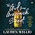 The Girl from Greenwich Street: A Novel of Hamilton, Burr, and America’s First Murder Trial
