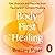 Body First Healing: Get Unstuck and Recover from Trauma with Somatic Healing