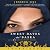 Sweet Dates in Basra: A Novel