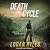 Death Cycle (Reed Montgomery, #6)