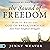 The Sound of Freedom: How t...