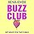 Buzz Club