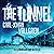 The Tunnel: Danny Katz Thri...