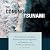 The Coming Tsunami: Why Chr...