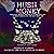 Hush Money: How One Woman P...
