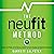 The NeuFit Method: Unleash ...