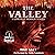 The Valley: A Linkville Hor...