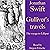 Gulliver's travels: The voy...