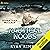 Nautical Noobs: Noobtown, Book 6