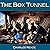 The Box Tunnel