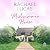 Midsummer House (Applemore Bay #3)