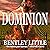 Dominion by Bentley Little