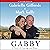 Gabby: A Story of Courage a...