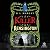 A Killer in Kensington: Lady in Blue Mysteries, Book 4