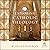 Exploring Catholic Theology: Essays on God, Liturgy, and Evangelization