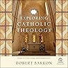 Exploring Catholi...