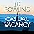 The Casual Vacancy