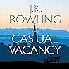 The Casual Vacancy