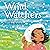 Wind Watchers