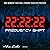22:22:22: Frequency Shift
