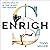 Enrich: Create Wealth in Time, Money, and Meaning