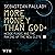 More Money than God: Hedge ...