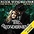 The Wonderment (Italian Edi...