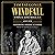 Windfall: Viola MacMillan and Her Notorious Mining Scandal