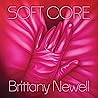 Soft Core