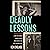 Deadly Lessons