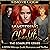 Mastering Charlotte: The Complete Mastering the Virgin Series: A BDSM Menage Erotic Romance and Thriller