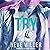 Try Me: Extracurricular Activities, Book 2