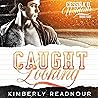 Caught Looking: Cessna U Wildcats, Book 4