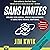 Sans Limites: Améliorez votre cerveau, apprenez plus rapidement, et libérez votre potentiel exceptionnel
