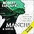 Manchu: A Novel
