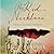 The Red Necklace: The Frenc...