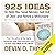 925 Ideas to Help You Save ...