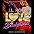Love and Basketball