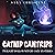 Catnip Cantrips (Twilight Hollow #2)