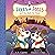Hocus and Pocus and the Spell for Home (Hocus and Pocus, #1)