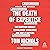 The Death of Expertise (2nd Edition) by Tom Nichols