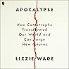 Apocalypse: How C...