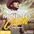 Mine to Catch - Dunkle Begierde: Getaway 3