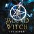 The Bound Witch: The Osseous Chronicles, Book 3