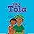 Too Small Tola Makes It Count: Too Small Tola, Book 4