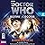 Doctor Who - Destiny of the...