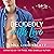 Decidedly with Love: By the...